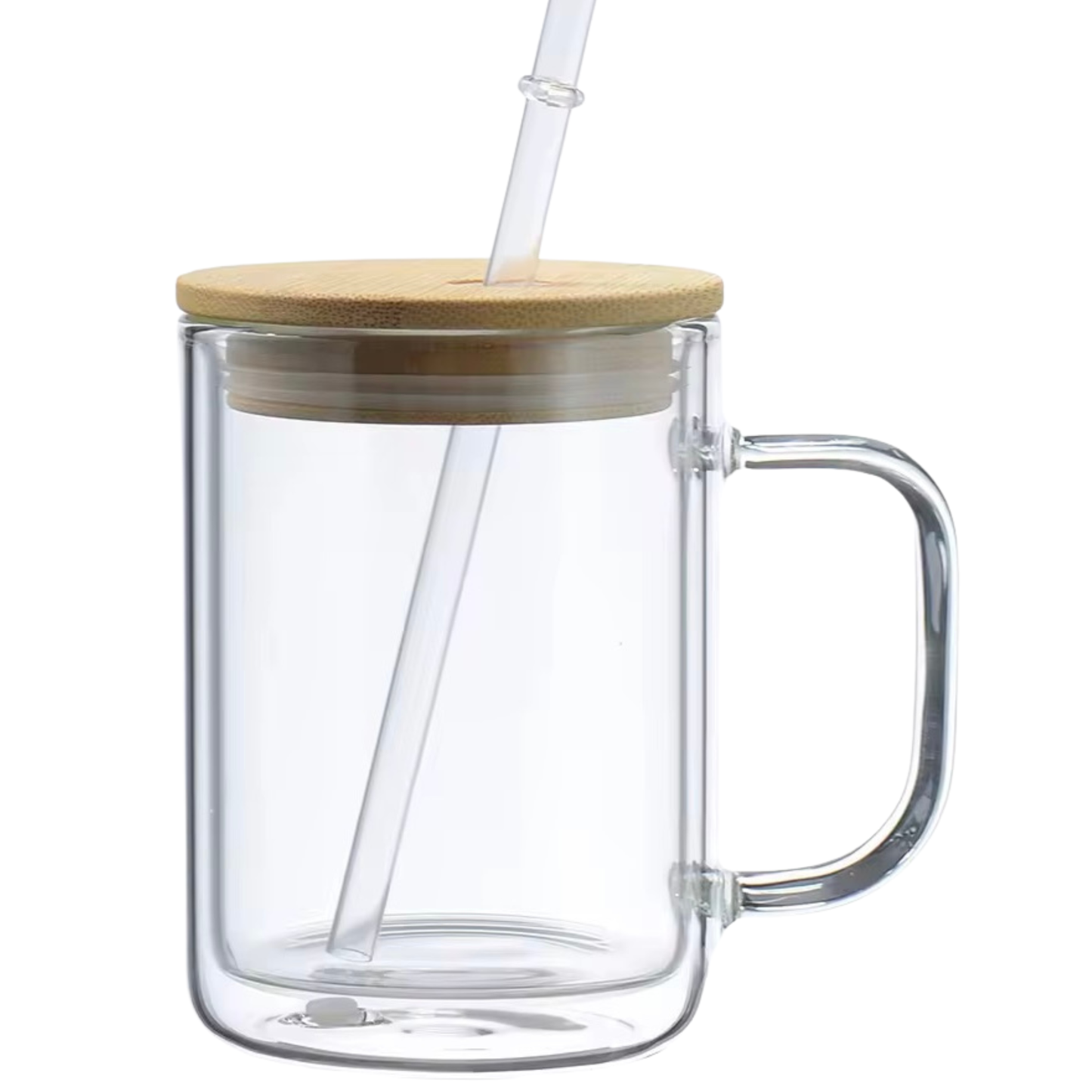 15 oz Mug