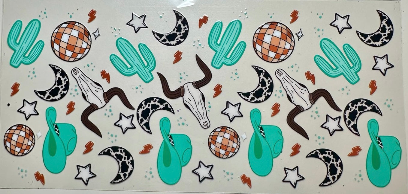 Patterns 79