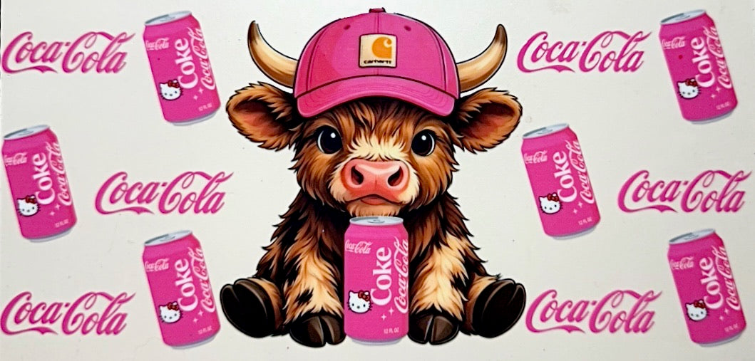 Drinks 60