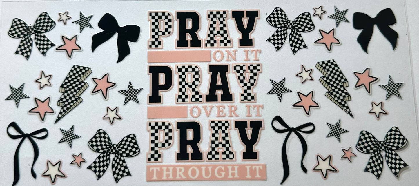 Faith 27