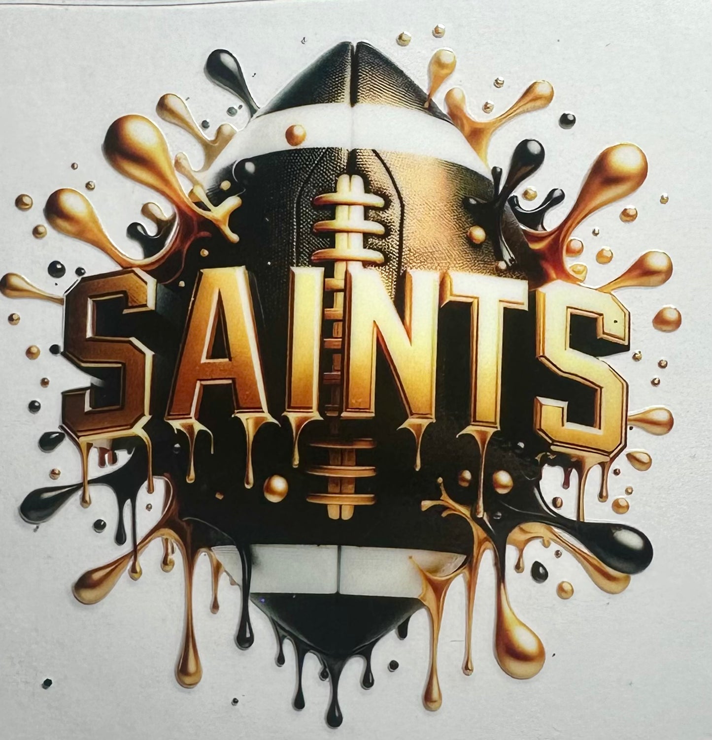 Sports 37