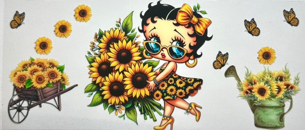 Florals 5