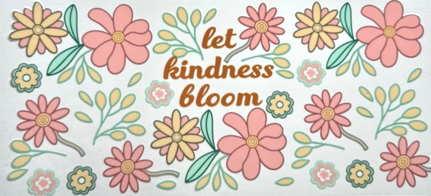 Affirmations 8