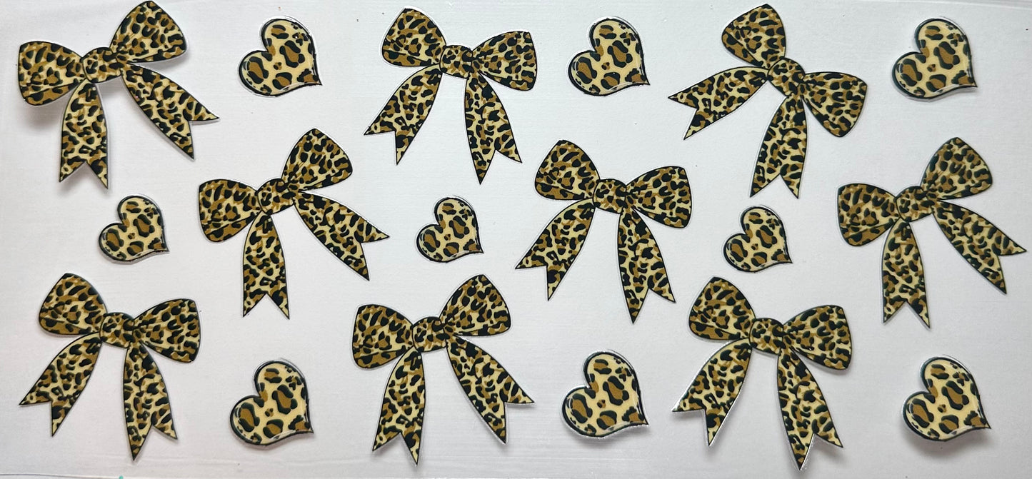 Patterns 30