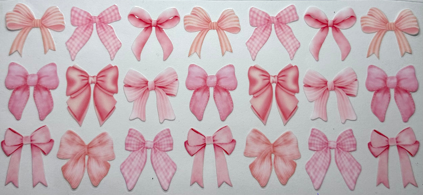 Patterns 28