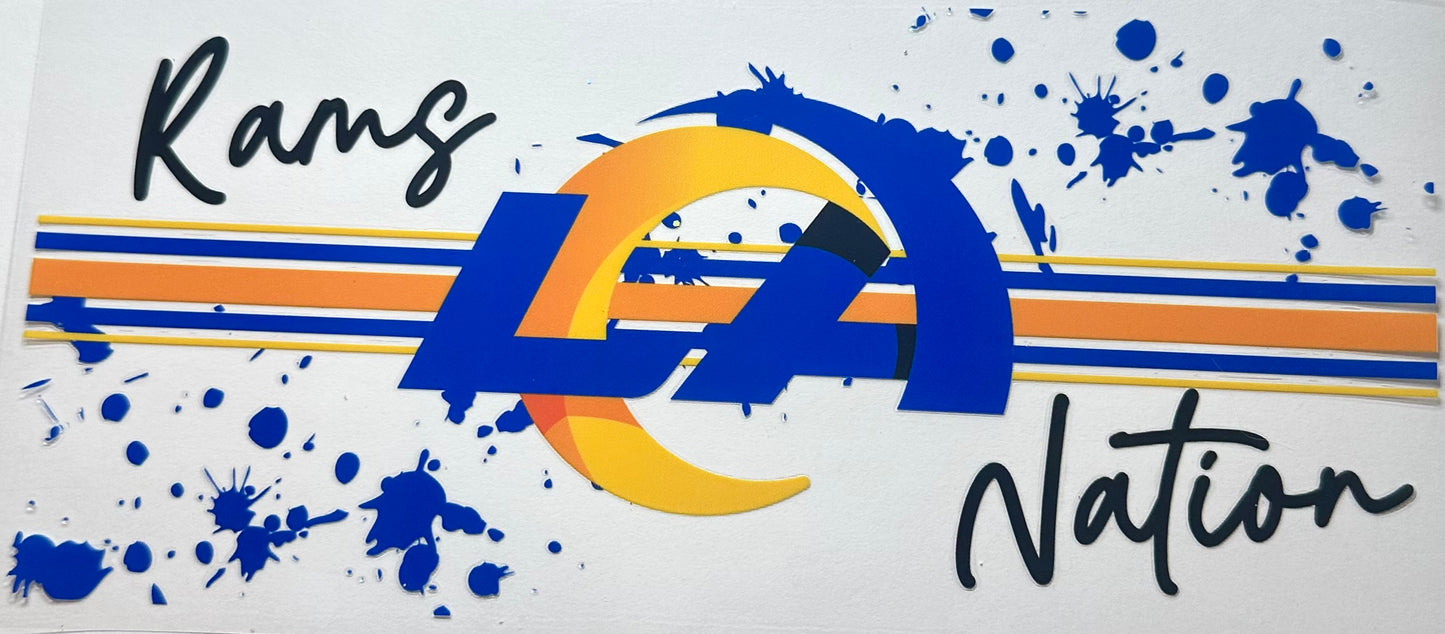 Sports 40