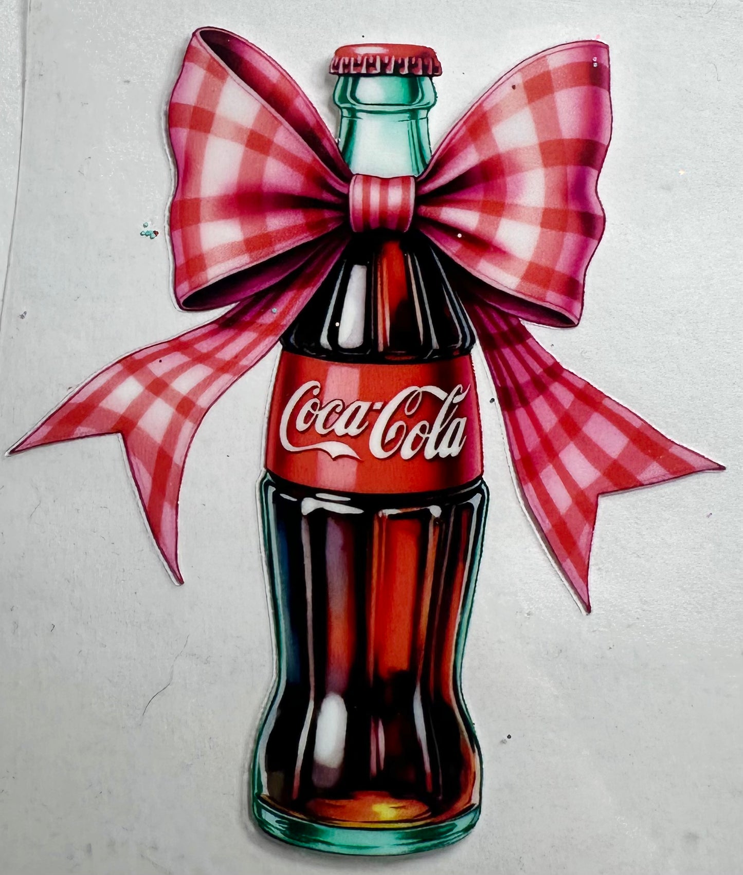 Drinks 32