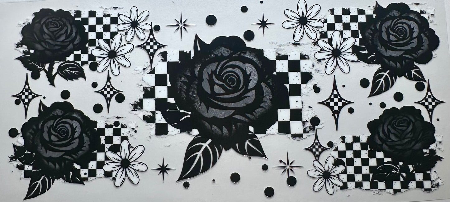 Patterns 39