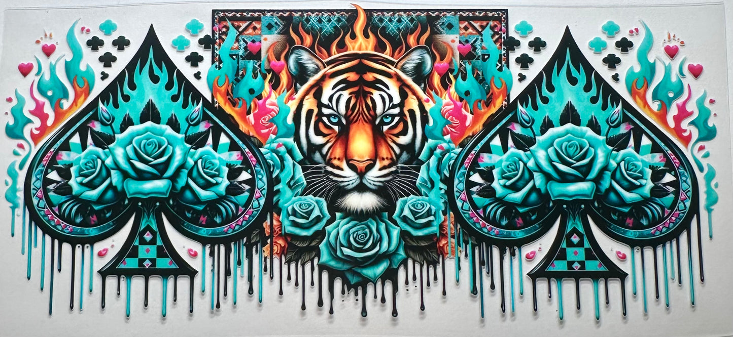 Animals 29
