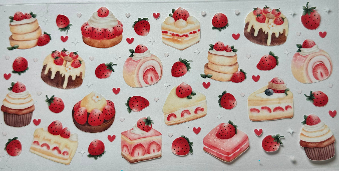Patterns 40