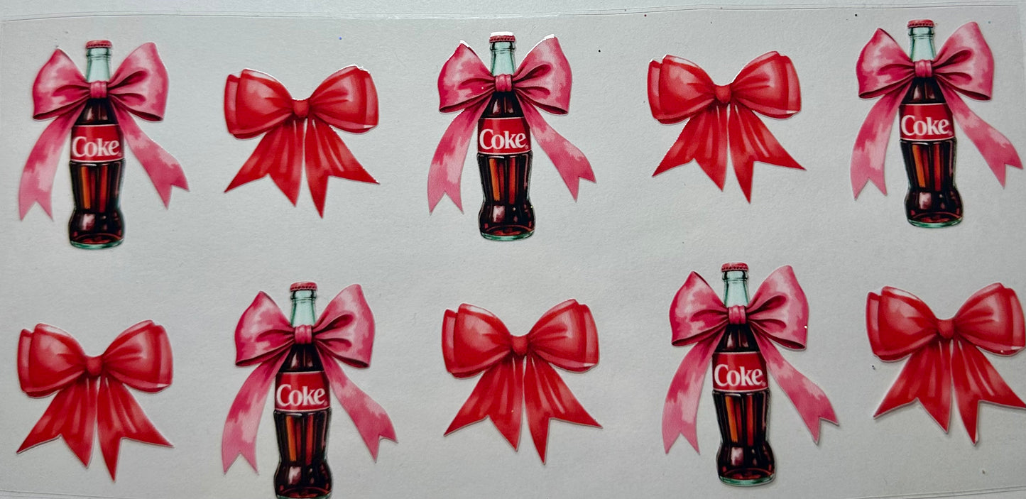 Drinks 34