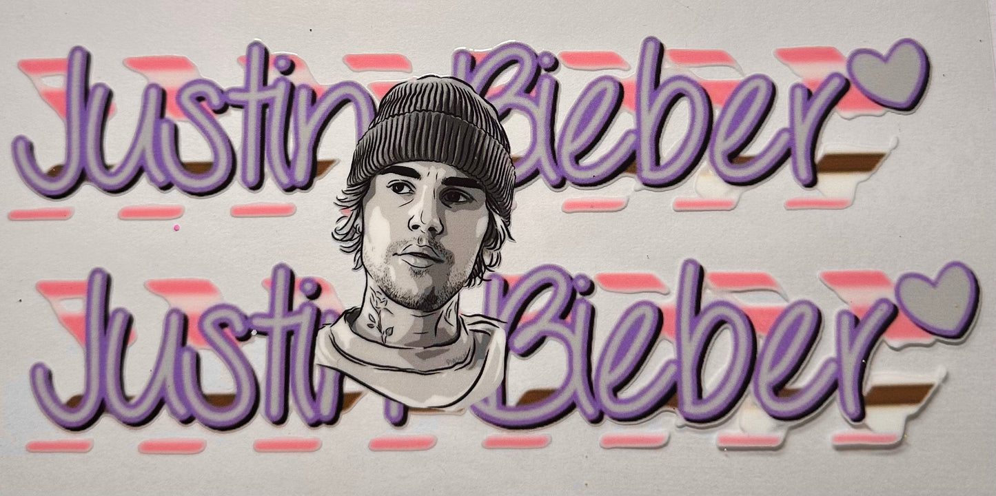 Celebrities 10