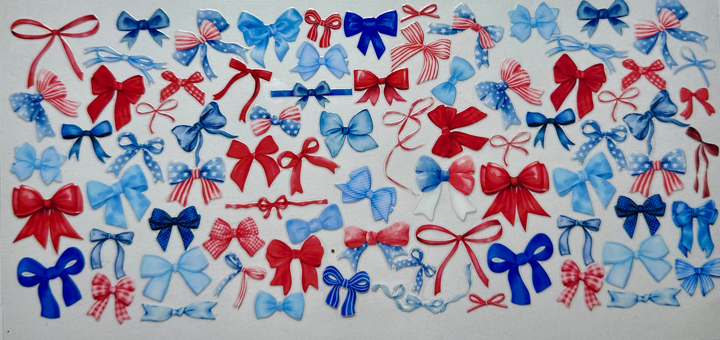 Patterns 52