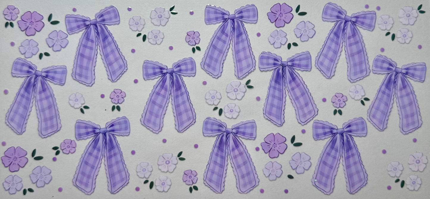 Patterns 55