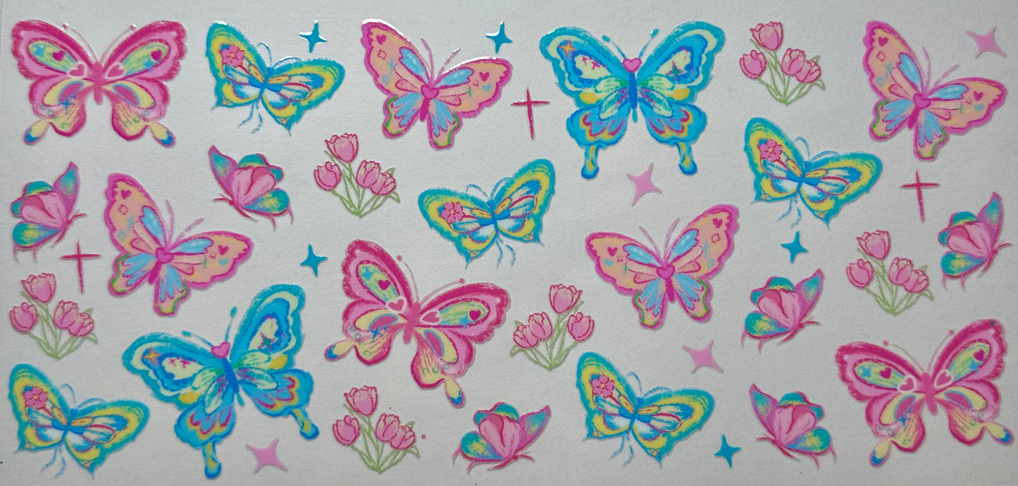 Patterns 56