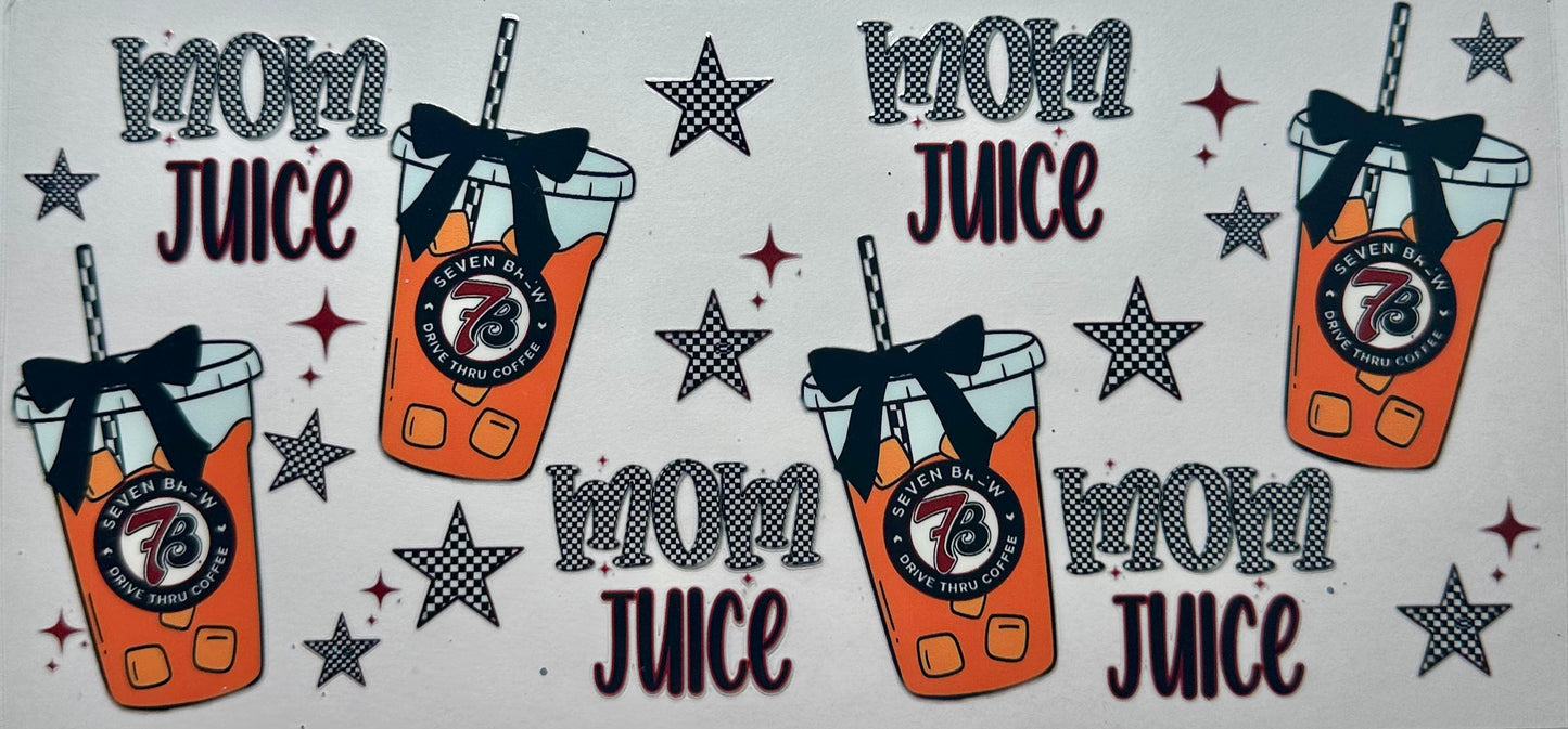 Drinks 42