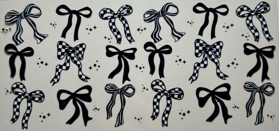 Patterns 60