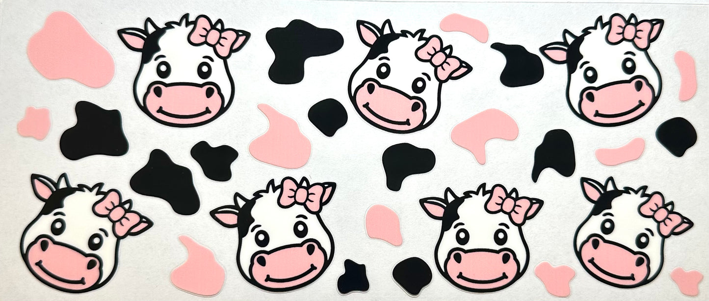 Strawberry Milk #2