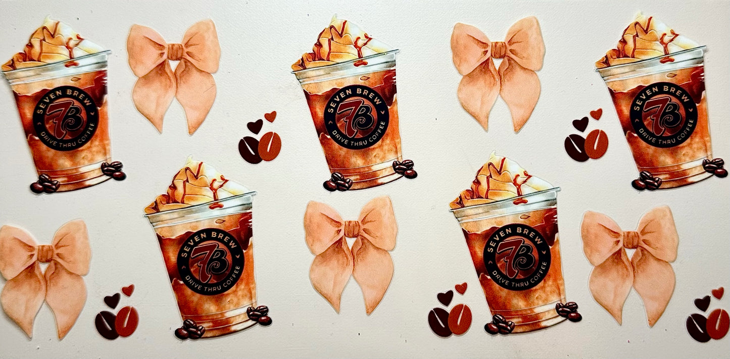 Drinks 68