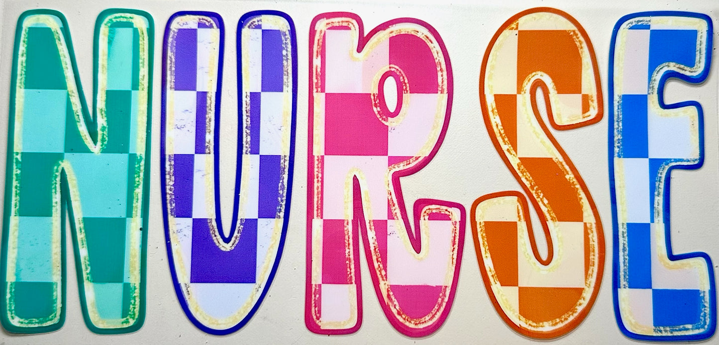 Professions 34