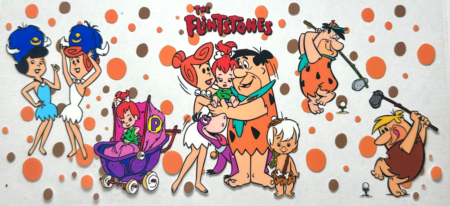 Flintstones