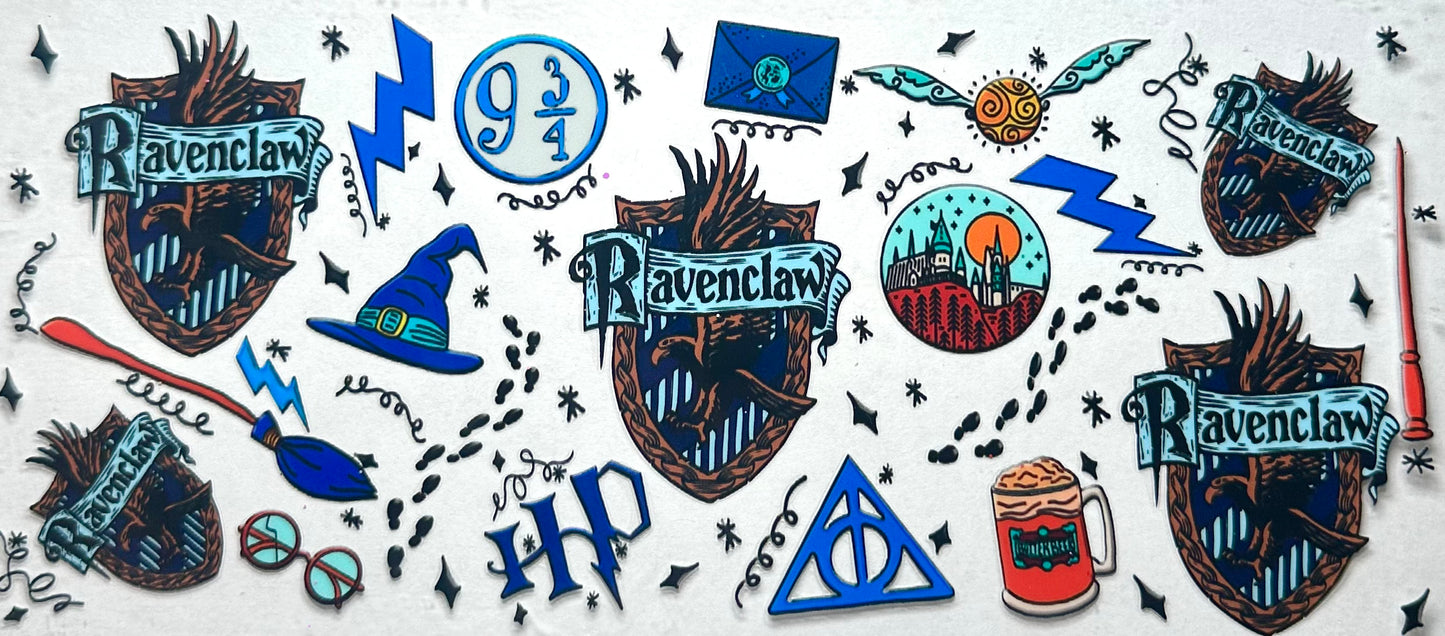 Harry Potter #3