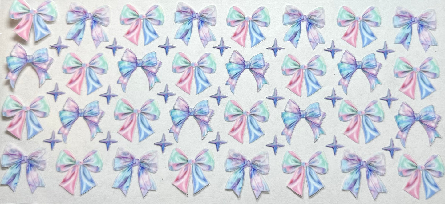 Bows