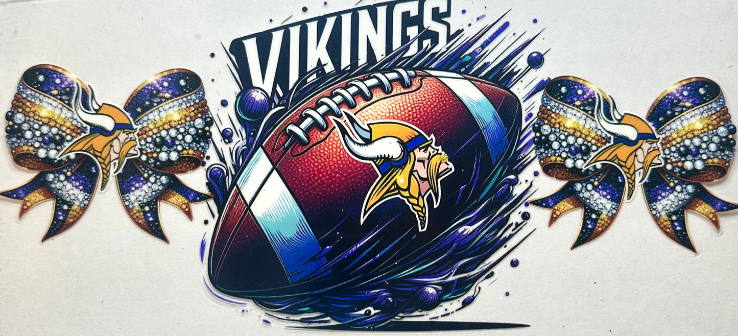Minnesota Vikings