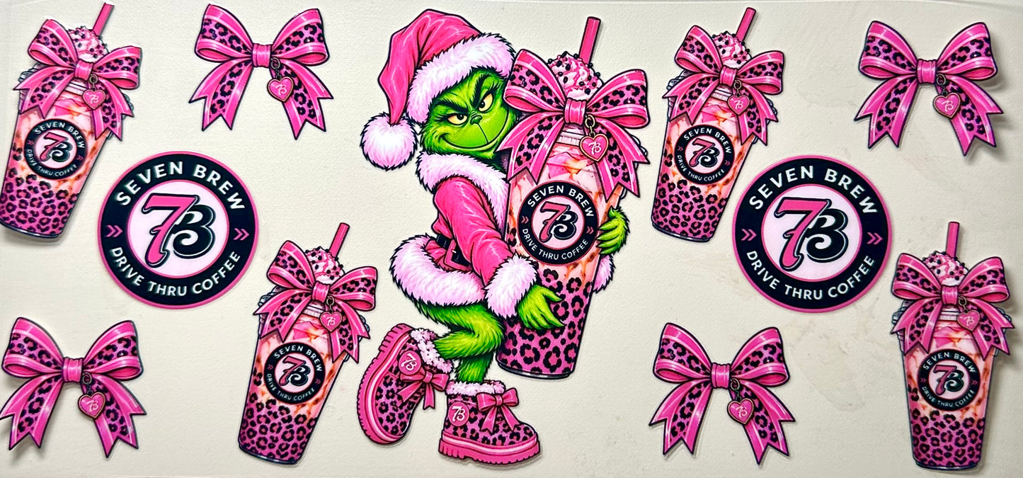 Drinks 75