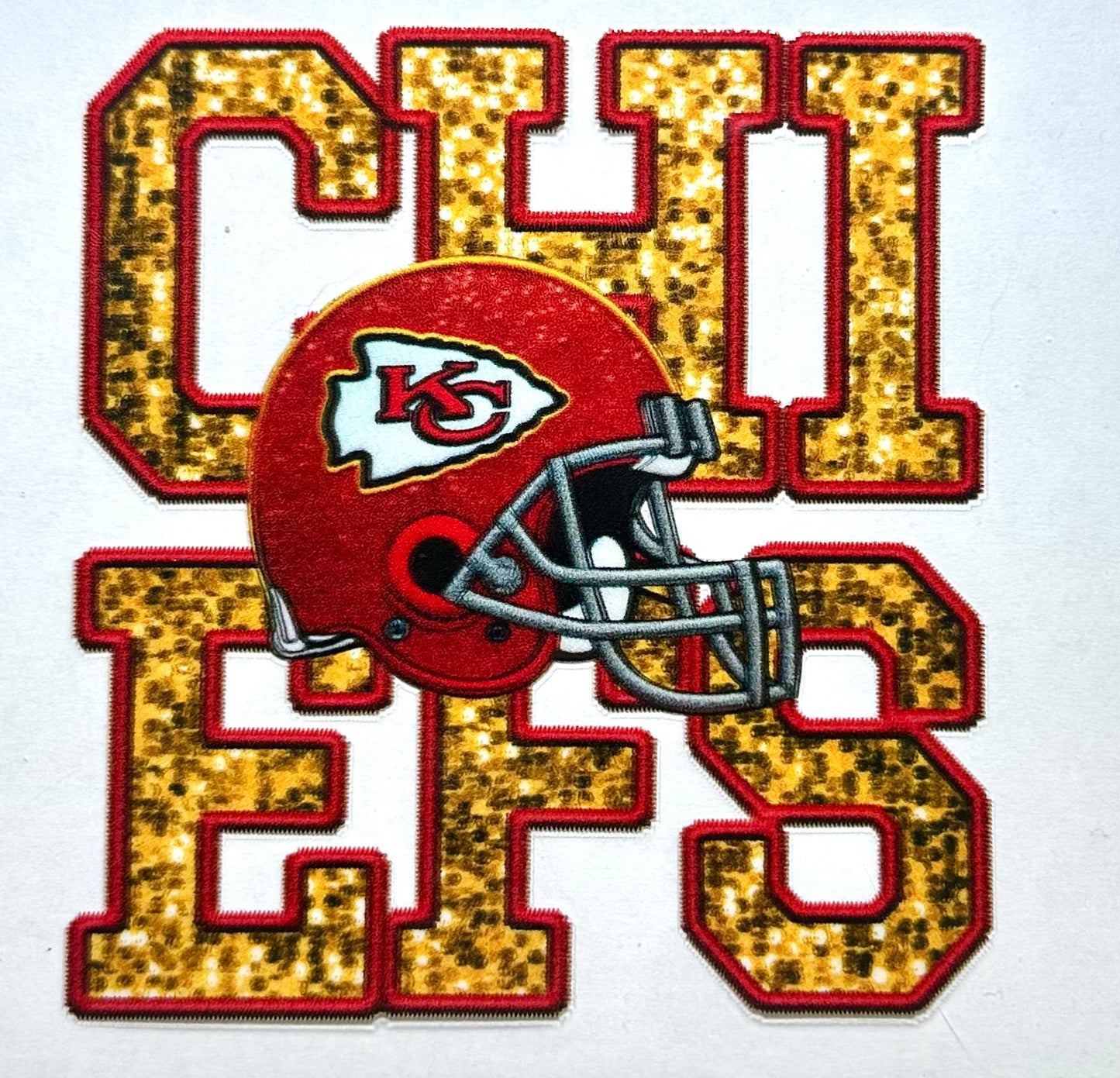 Chiefs