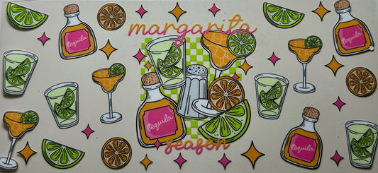 Drinks 51