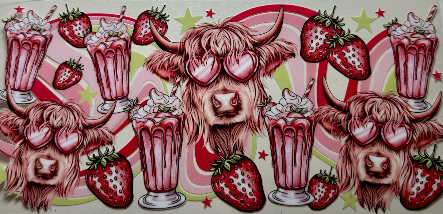 Drinks 50
