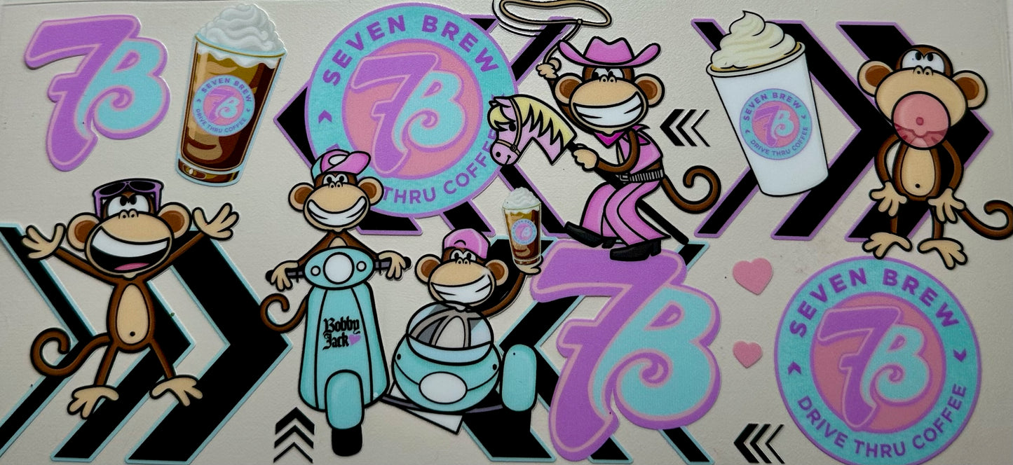 Drinks 49