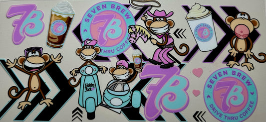 Drinks 49