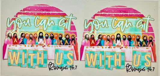Faith 89