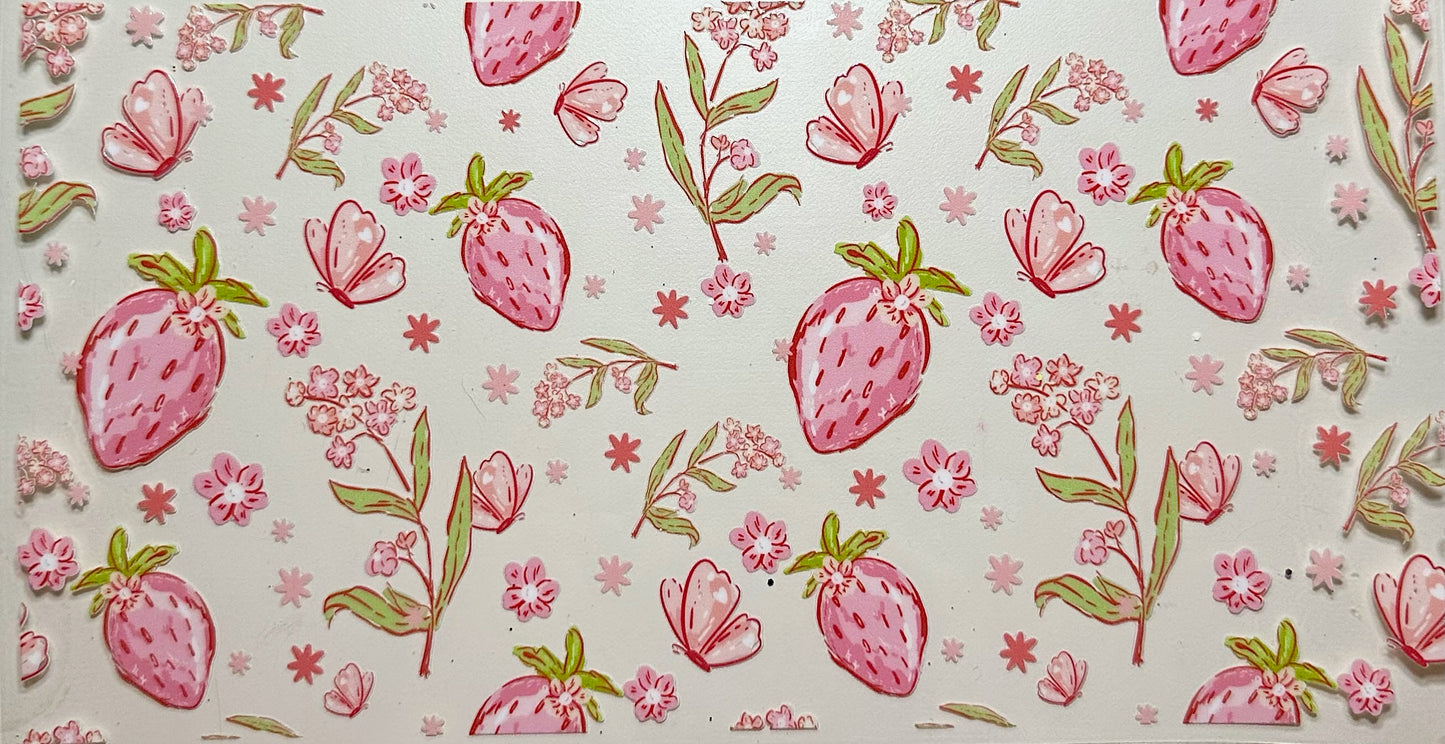 Patterns 101