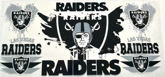 Raiders