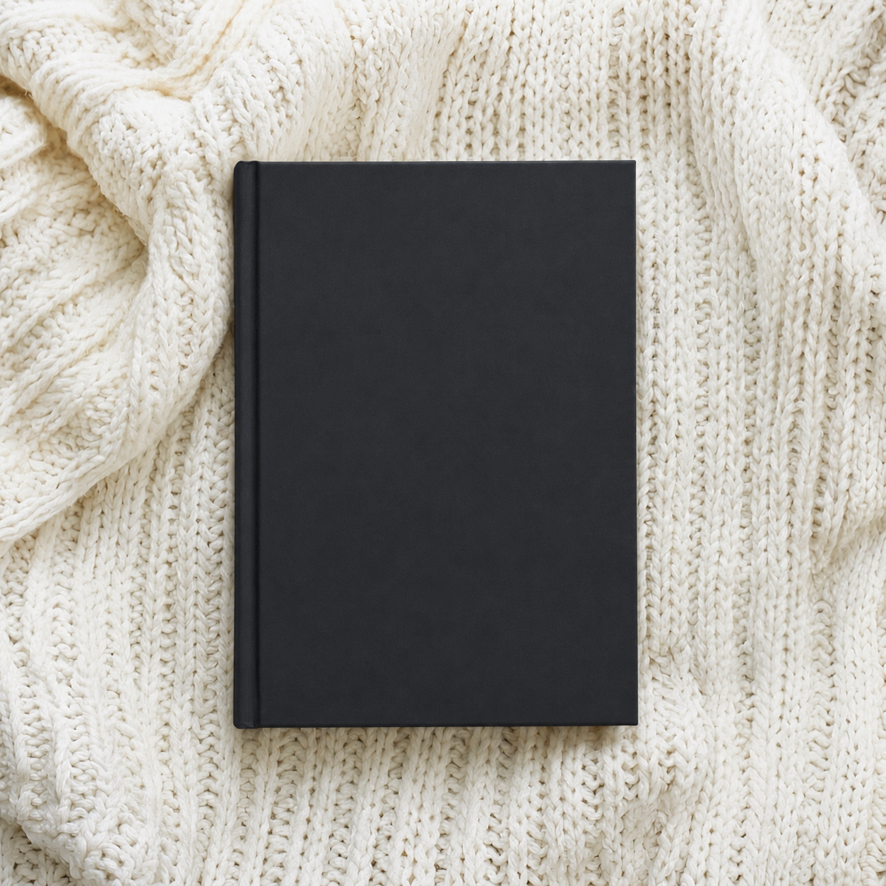 Notebooks