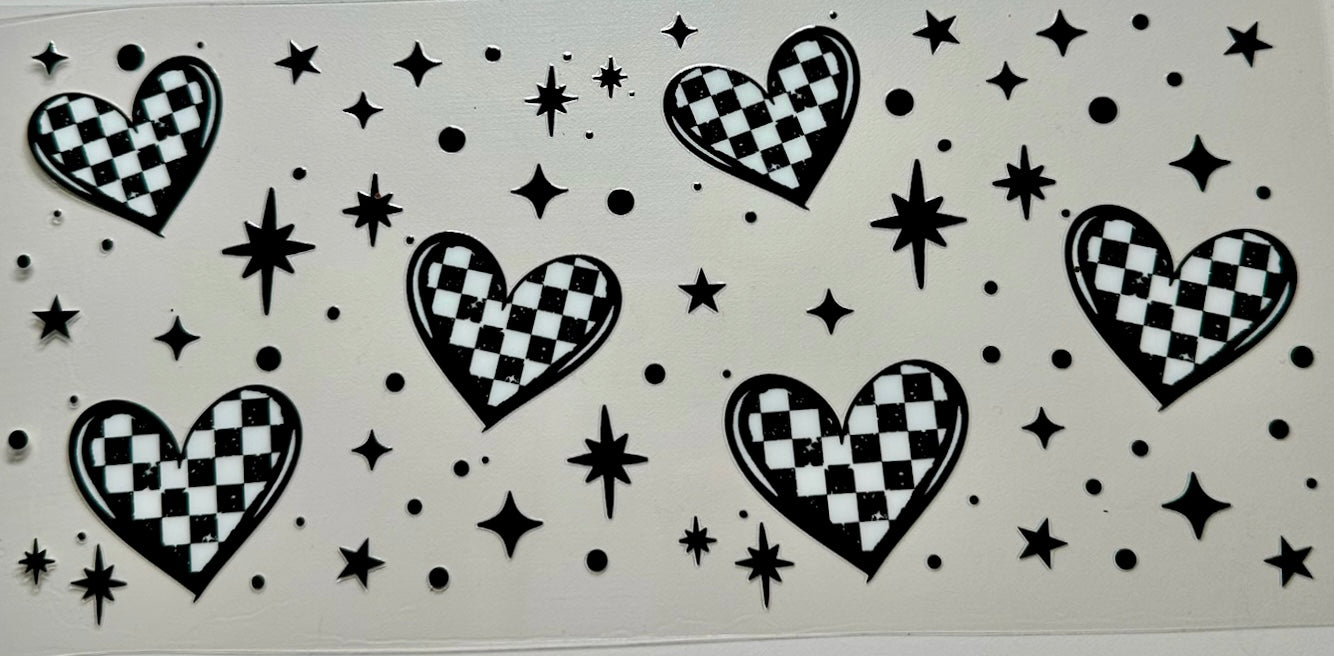 Patterns 73