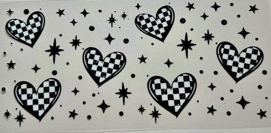 Patterns 73