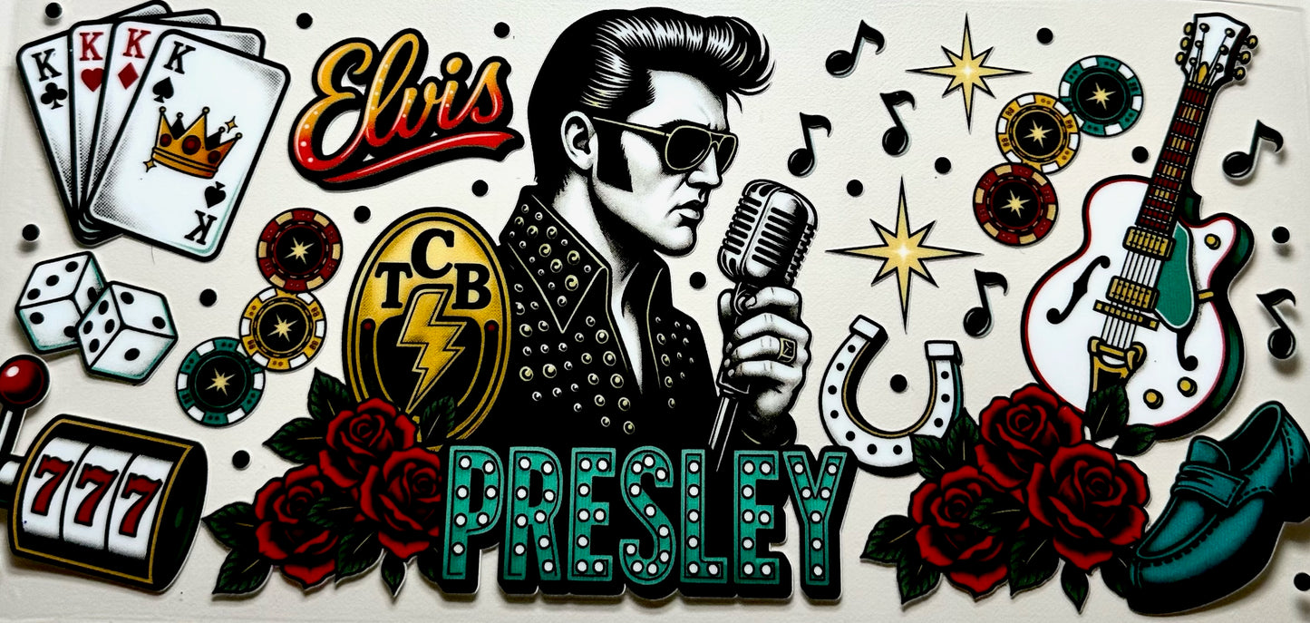 Celebrities 13