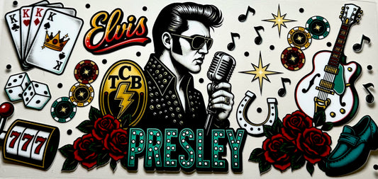 Celebrities 13