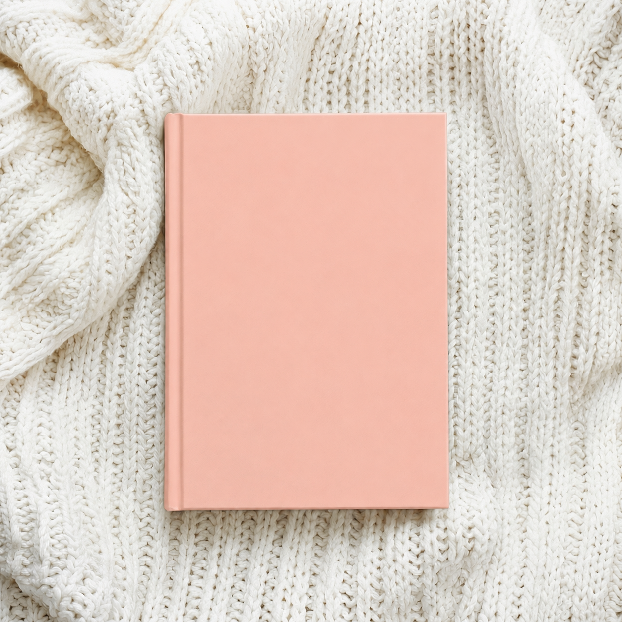 Notebooks