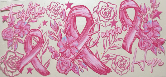 Awareness 8