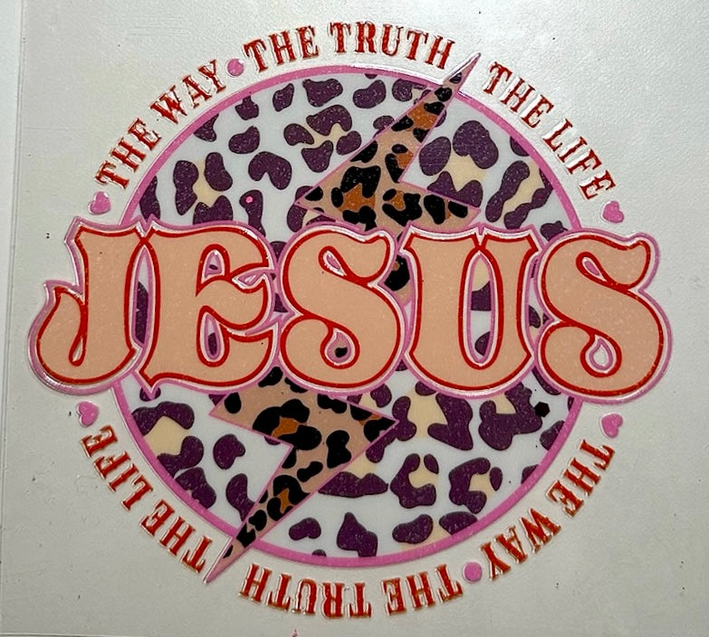 Faith 91