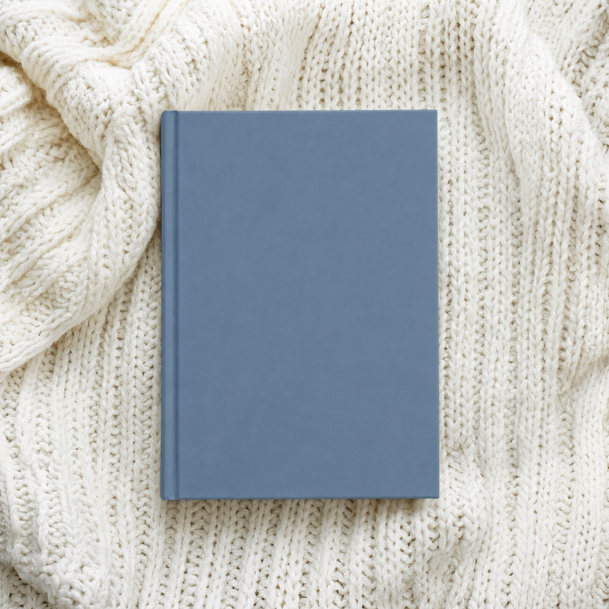 Notebooks