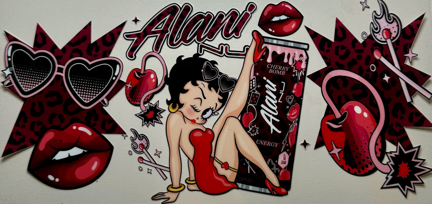Drinks 67
