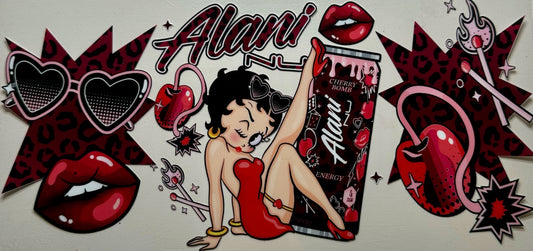 Drinks 67