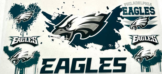 Eagles