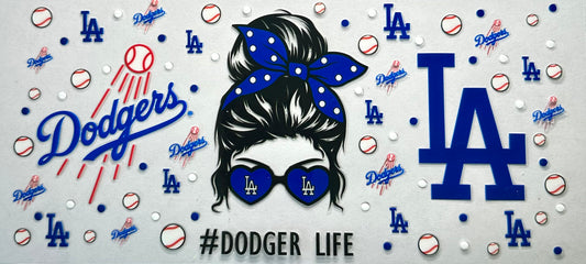 Dodgers